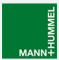 MANN + HUMMEL (CZ) s.r.o.
